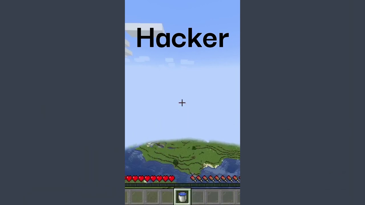 Mlg at different skill levels