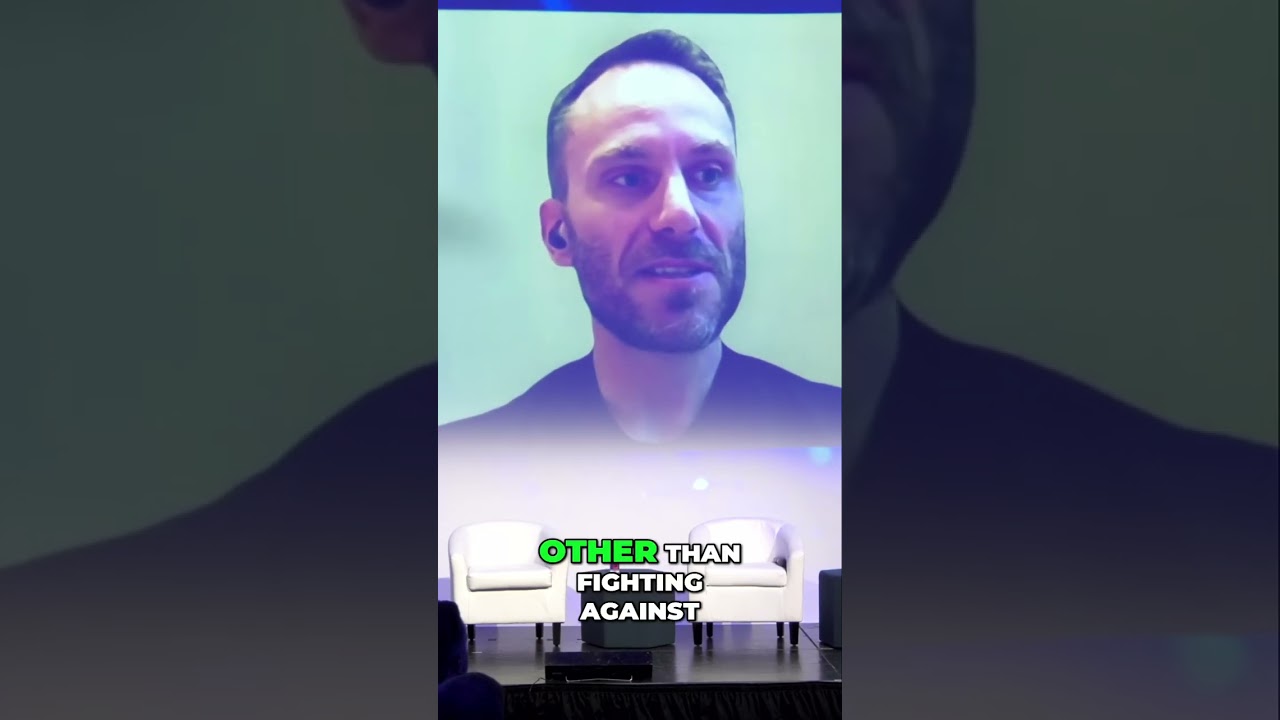 Tether's Bold Move: Tackling Currency Crises in Turkey and Argentina