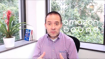 How Should I Prepare for the Amazon TPM Interview?