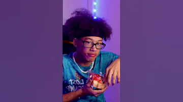 Pov My Bsf Sings Better Then My Gf Shorts Tiktok 