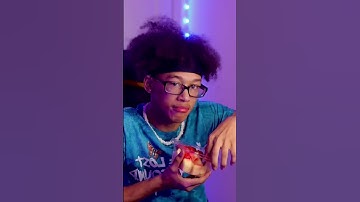 Thumbnail of #pov : my bsf sings better then my gf #shorts #tiktok