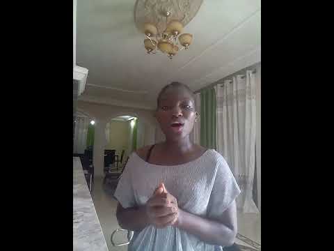 Wande We Longue Longue 