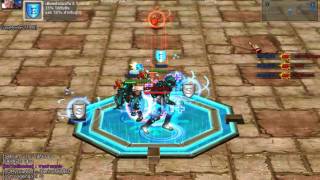 zone4 no limit วอ ATM By:WORM & WORMMAIL