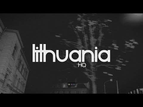 Gaullin x Julian Perretta - SWEATER WEATHER