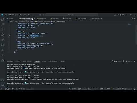 Python CNC, Free Public Version. (Still in dev)