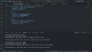 Python CNC, Free Public Version. (Still in dev)