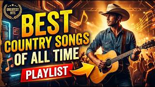 Discover the POWER of Soft Country Melodies for a Peaceful Morning screenshot 1