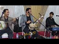 أمسية فنية رائعة مع مجموعة المحبة فن موسيقى music mp3