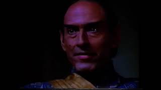 TV Promo Star Trek VI - 1991 | Classic UK Commercial