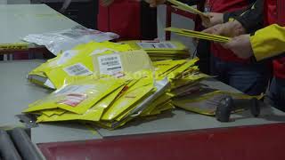 Arrijne 6 Mije Vota Te Mergates - 12.02.2021 - Klan Kosova