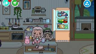 Pijama Partisi Part 1