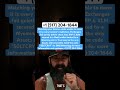 Most Crypto Fortunes Will Vanish During The Next Panic #cryptofortune #truststructure