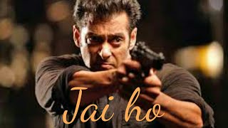 فيلم سلمان خان جاي هو كامل ومترجم salman khan film jai ho full movie