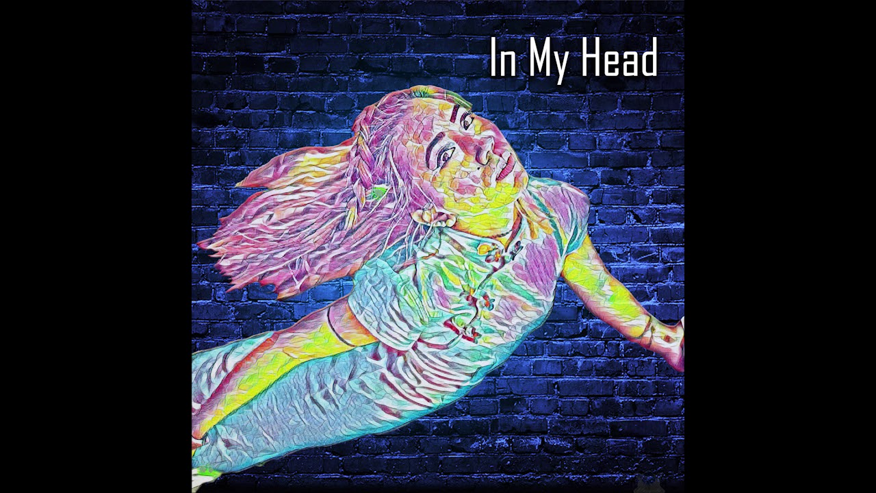 In My Head