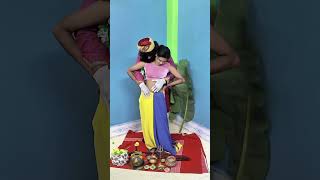 #HerbalRemedyb#NaturalHealing ​#AyurvedicMedicine ​#TraditionalHealing ​#funny #newshorts #ytshorts