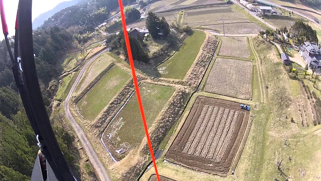 many power lines in japan YouTube