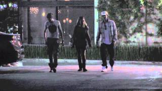 Famous Tom, Ria, & Bill Wealth