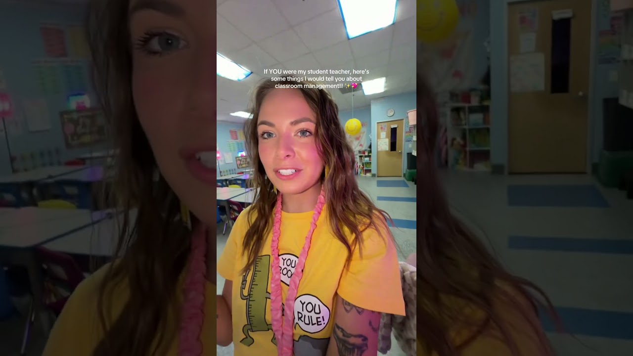 #советыучителя