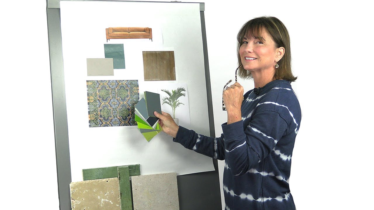 Five Tips to Insure the Existing Structure During Remodeling