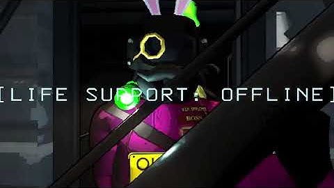 The Mimic Encounter | Lethal Company