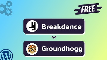 Integrating Breakdance Form with Groundhogg | Step-by-Step Tutorial | Bit Integrations