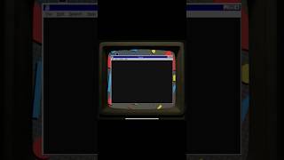Poppy Playtime 4 ARG Guide(All Commands) #Poppyplaytime