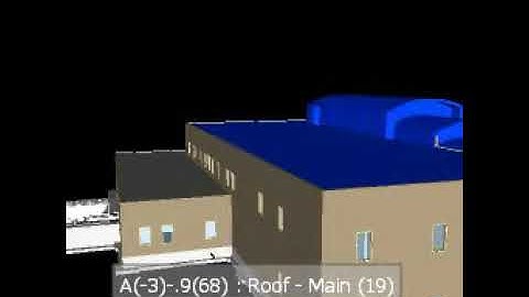 Little, Dzani  Con 453  Final Project Design Constructability Video TimeLiner