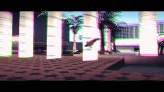 [LK Production] BONES – 8. Dirt