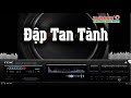 Nghe Là Kết | Nhạc Disco Test Rung Nõ Loa - Nhạc Sống Nam Định