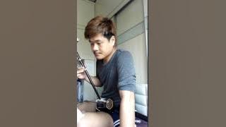 二胡Erhu: 天若有情/追夢人