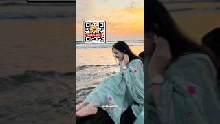 Dubbta Raha Dil Tere Pyar Mein 💔 | Emotional Slow Motion Cinematic VN Code Template Editing