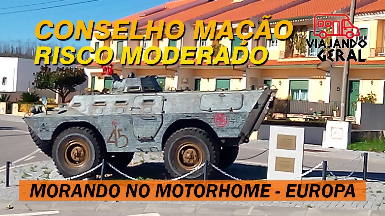 Mação Portugal, ASA  Motorhome com fixa grátis e lugares bonitos no entorno, parque, cogumelos e etc