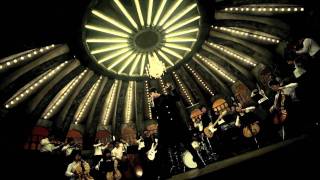 Park Jungmin - Not Alone (English Version)