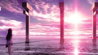 Celine Dion - The Power Of Love (Slowed + Reverb)