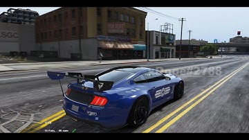 [Qbus] Car Dealership with Vehicle Finance System and MUCH MORE!! FiveM Scripts | Qbus Framework |