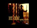 Penitentiary Ice Cube mp3