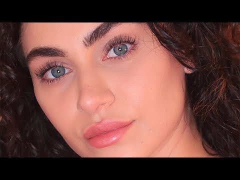 Beauty Expert Ruby Golani #UniquePerfections