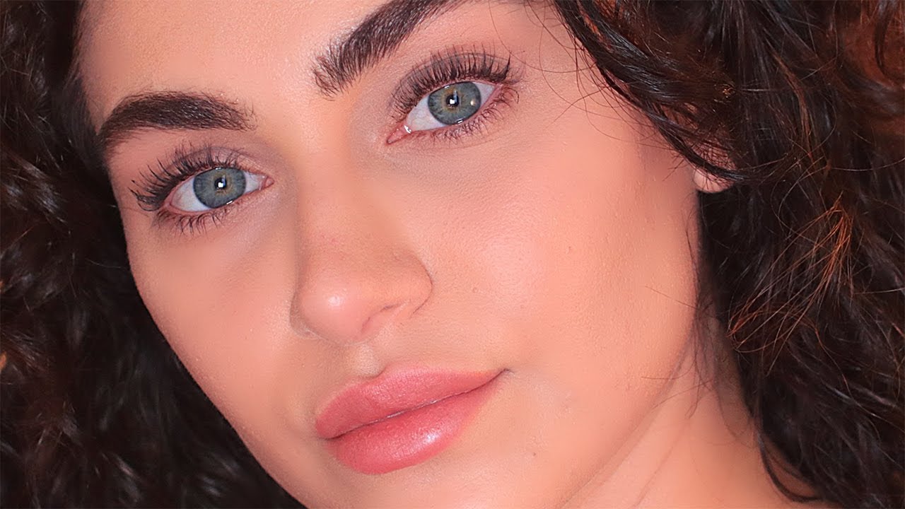 Beauty Expert Ruby Golani 