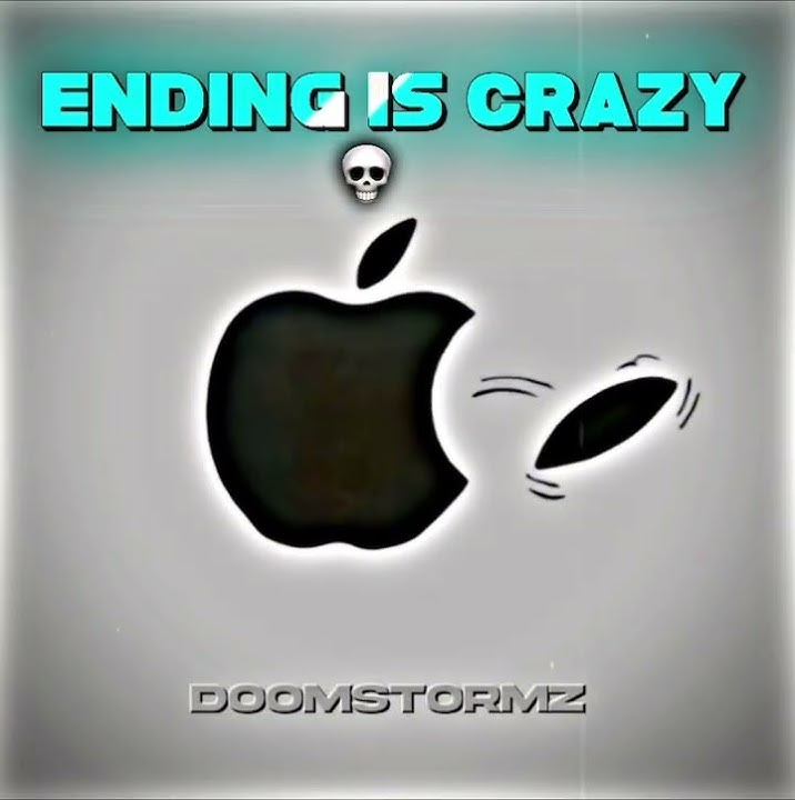 How Samsung logo was made 🤯 #shorts