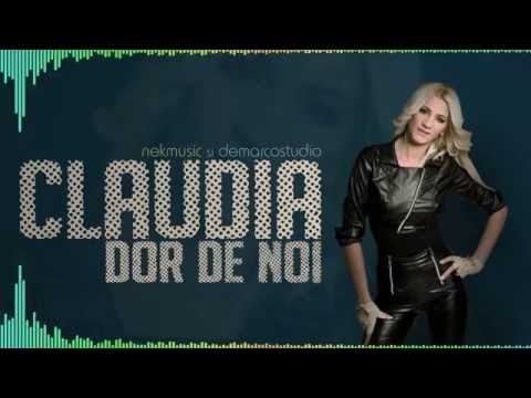 7 zile langa tine claudia si blondu de la timisoara