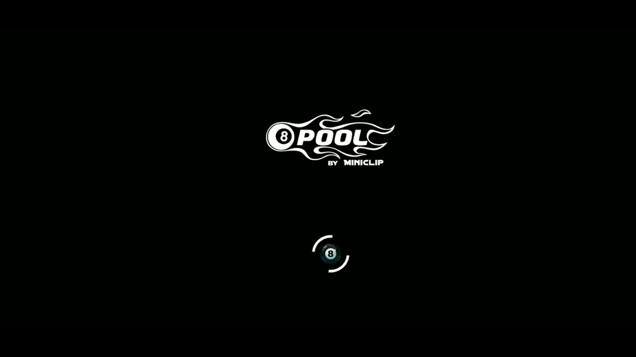 Pool Pass Moonlight Season (2021) Unlocked rewards. 8 Ball Pool