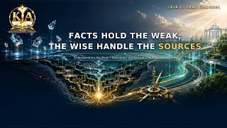BFHS_S1 E1- The Visible Facts
