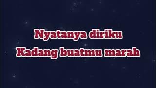 Guruku Tersayang (Slow Version)