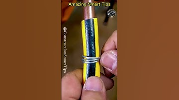 Part 88: Smart work tips👍#alltools #diy #tools4life #smartwork #craft #workingtrick #tricks #tools