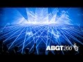 Capture de la vidéo Above & Beyond Feat. Alex Vargas 'Sink The Lighthouse' (Maor Levi Remix) Live At #Abgt200, Amsterdam