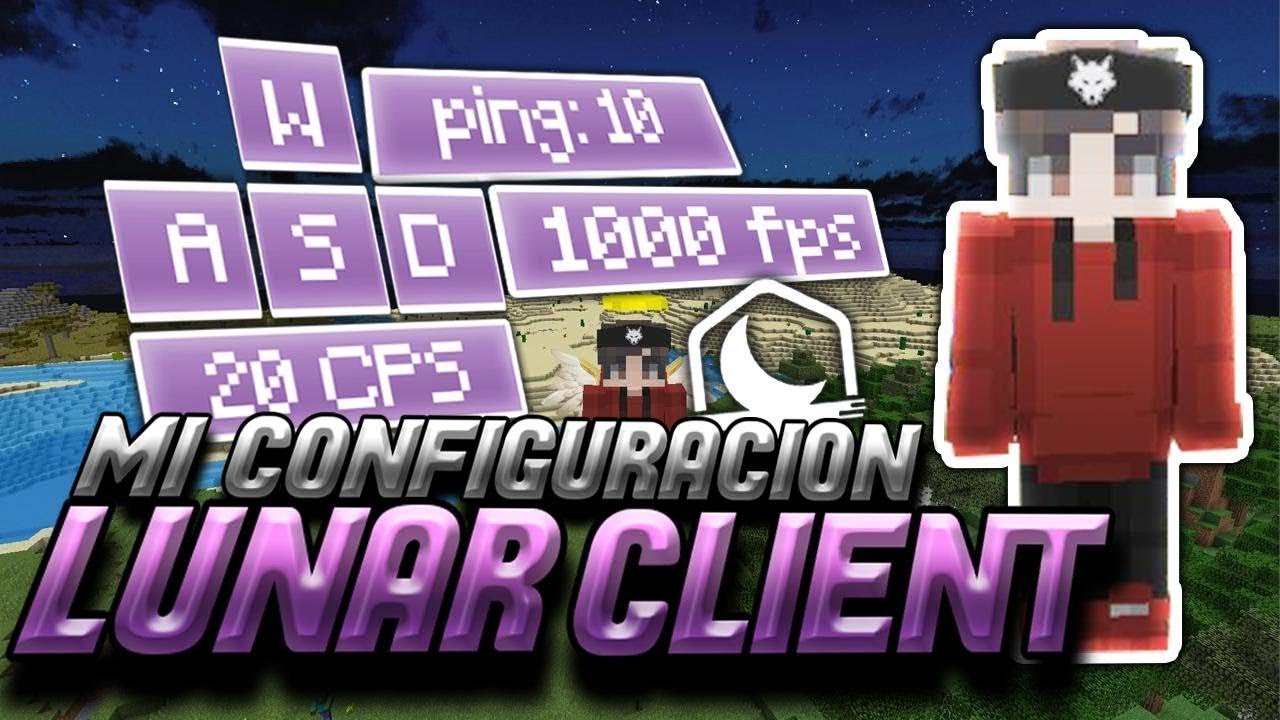 Soar client 1.8. Лунар клиент майнкрафт. lunar client 1.8.9.