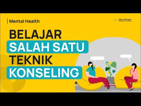 Video: Cara Memaksa Diri Untuk Mendengarkan