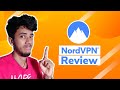 NordVPN Review 2021 - Is It Still Worthy To Use? 🤔