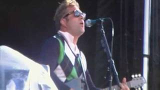 New Shore - Steven Page