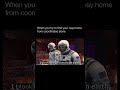 Minecraft Memes 22 #Memes #Shorts
